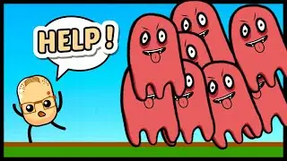 I Have Updated My Roguelike Course !