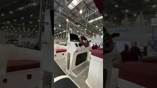 Белоснежка из Питера 24 