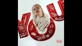 Josodo feat. MAYOT - Ради меня (Премьера трека, 2024)