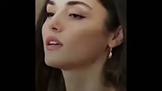 Role Suits Her😎🔥||Kenan ve Leyla♥️||BambaskaBiri✨||Turkishseries