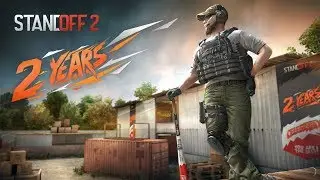 STANDOFF 2 СТРИМ / ИГРАЮ С ПОДПИСЧИКАМИ / STANDOFF 2 НА ПК