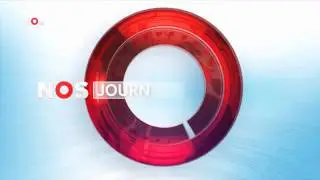 YTPNL  NOS Sh¡T Journaal