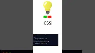 Switch Project using HTML CSS JS I Beginner Web development Projects #html #css #js #javascript #web