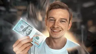 Как выйти на доход 1000-2000$ в месяц. Арбитраж трафика