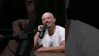 Cum să eviți cenzura în rap