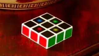 Introducing: Cuble Home — Speedcubing Home Automation??