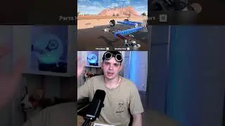 Новая бесплатная игра в Steam 