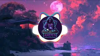 Tame Impala- The Less I Know The Better (BlueFox Remix)