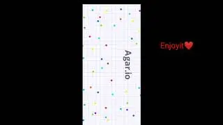 How To Get Zoom On Agar. Io Without Gamegurdian and No Root 100% Working No LAGS 100%