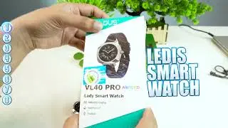 All Valdus Smart Watch 2024 | Review Plaza