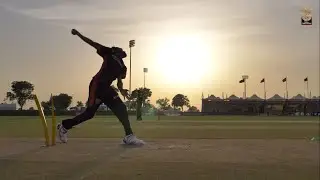 RCB v RR: Preview | Dream 11 IPL 2020 | Game Day