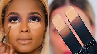 Best Makeup Transformations 2023 | New Makeup Tutorials | DIY Makeup Tutorial Life Hacks for Girl