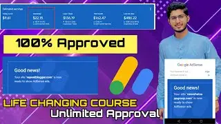 Blogging Course Outline (10 Post) || Make 10K$ Monthly from this Blogging Course