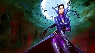 Vayne Montage 4 - BEST VAYNE PLAYS | League Of Legends