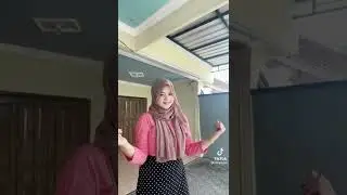 TIKTOK JILBAB TOGE HOT PEMERSATU BANGSA #tiktok #jilbabpemersatu #viral #jilbabmontok