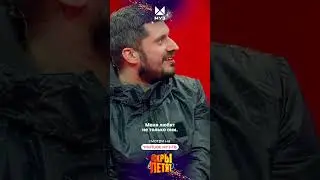 Паша Техник ОТКРОВЕННО про свой эгоизм | ИСКРЫ ЛЕТЯТ