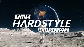 Headhunterz & Vertile - Before I Wake (Extended Mix)