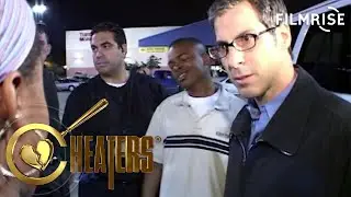 Cheaters - Season 1, Episode 80 - Full Episode