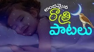 Sleep Time Songs || Beautiful Night Songs || Volga Videos 2017