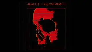 HEALTH x PERTURBATOR :: EXCESS