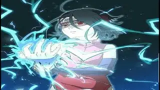 Ninja world Я отражаю ( ЗЕН Будакан , отражения)
