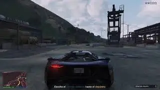 *GTA 5 *// Epic moments and fails#2//(MR.Pug)