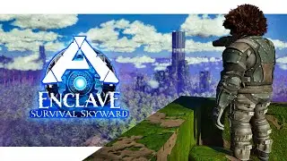 Can we Reach the Final Tower?