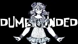 【Gumi】DUMBFOUNDED❕【Original Song】