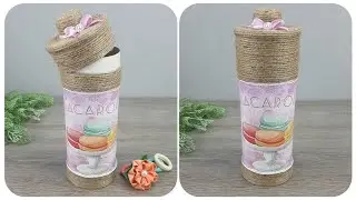 Awesome Pringles Packaging Idea