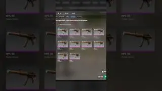 ХУДШИЙ КРАФТ В МИРЕ CS:2 