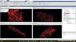 CAD in SpatialStudio ft StoryBoard