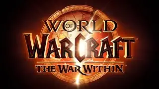 I'm Quitting Classic WoW for The War Within