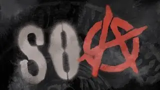 Heartbeat (Extended) - Sons of Anarchy Soundtrack