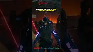 Here Are the Best Cyberware for Any Build in Cyberpunk 2077 Phantom Liberty! 