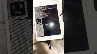 Ipad mini 4 icloud bypass