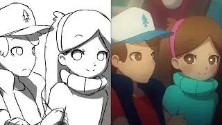 What if 