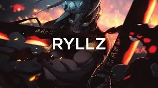 RYLLZ - Dystopia