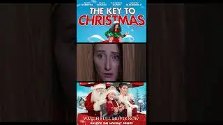 FREE CHRISTMAS MOVIE (WATCH NOW)