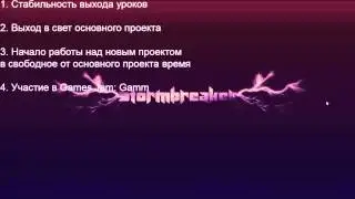 Субботний подкаст [13.04.2014]