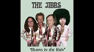 The Jibbs 