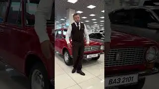 Куда деваются авто после трейд-ин? 🤔 