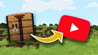 How Minecraft is Changing YouTube