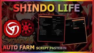 Shindo Life 2 Script Pastebin 2023 AUTO FARM | AUTO EVENT BOSS FARM | GOD MODE NSTANT KILL and more