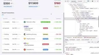 Greater Flexibility In Visual Assertions With Fluent API from Applitools