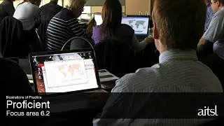 Spatial technologies in geography