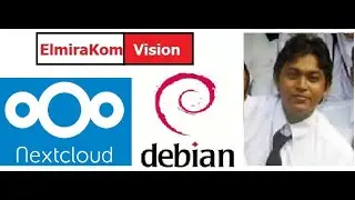 Tutorial Cara Instalasi Nextcloud di Debian