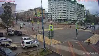 Подборка ДТП за Ноябрь 09.11.2017 ДОРОЖНЫЕ ВОЙНЫ