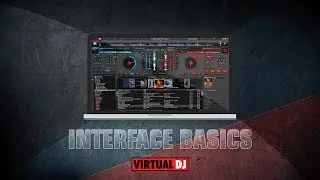 First mix