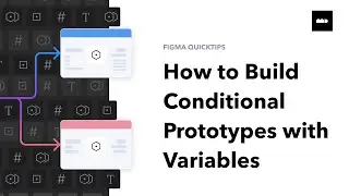 Mastering Conditional Prototyping: A Step-by-Step Tutorial