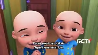 upin ipin terbaru 2021 - Upin & Ipin Musim 15 | Upin Ipin Terbaru 2021